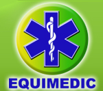 Equimedic Guatemala